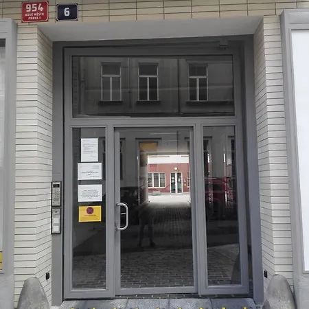 National Muzeum